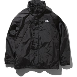 ヨドバシ.com - ザ・ノース・フェイス THE NORTH FACE XXX Triclimate ...