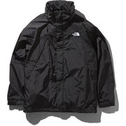 ヨドバシ.com - XXX Triclimate Jacket NP21730 （KK）ブラック2 XL ...