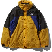 NP21730 XXX Triclimate Jacket TY M M TY [アウトドア ジャケット]