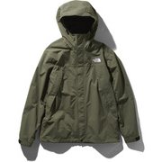 NP61630 Scoop Jacket NT L L NT [アウトドア ジャケット＆オーバーパンツ]