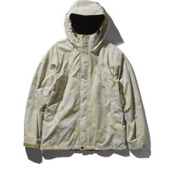 ヨドバシ.com - ザ・ノース・フェイス THE NORTH FACE ノベルティー