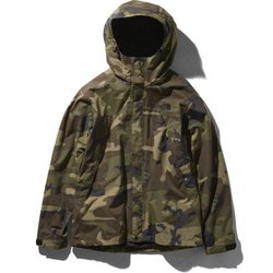 ザ ノース フェイス THE NORTH FACE メンズ トレッキング