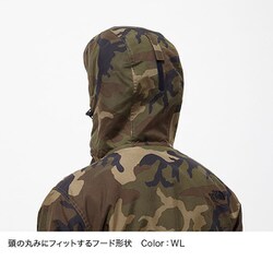 ヨドバシ.com - THE NORTH FACE ザ・ノース・フェイス