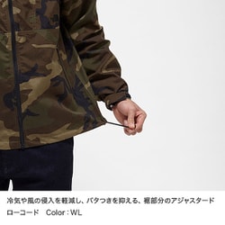 ヨドバシ.com - THE NORTH FACE ザ・ノース・フェイス