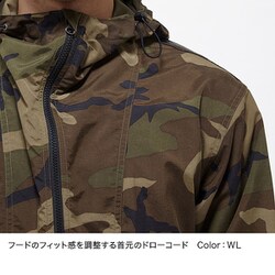 ヨドバシ.com - ザ・ノース・フェイス THE NORTH FACE ノベルティー ...