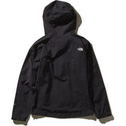 楽天市場】THE NORTH FACE ノースフェイス 国内正規 NP11910