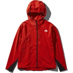 ヨドバシ.com - ザ・ノース・フェイス THE NORTH FACE ハンマーヘッド