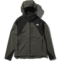 ヨドバシ.com - ザ・ノース・フェイス THE NORTH FACE ハンマーヘッド