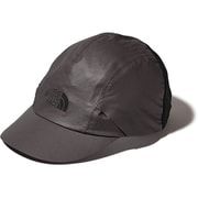 Endurance TraIl Cap S K [アウトドア キャップ]