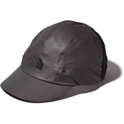 Endurance TraIl Cap L K [アウトドア キャップ]