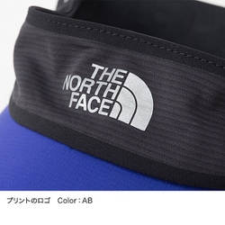 ヨドバシ.com - ザ・ノース・フェイス THE NORTH FACE TRレーシングバイザー TR Racing Visor NN01974  （AB）アズテックブルー Lサイズ [スポーツアクセサリ サンバイザー] 通販【全品無料配達】