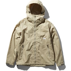 ヨドバシ.com - ザ・ノース・フェイス THE NORTH FACE コンパクト ...