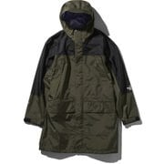 ヨドバシ.com - マウンテンレインテックスコート Mountain Raintex Coat NP11940 （NT）ニュートープ Sサイズ  [アウトドア レインウェア]のレビュー 2件マウンテンレインテックスコート Mountain Raintex Coat NP11940  （NT）ニュートープ Sサイズ [アウトドア レイン ...