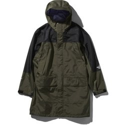 ヨドバシ.com - THE NORTH FACE ザ・ノース・フェイス