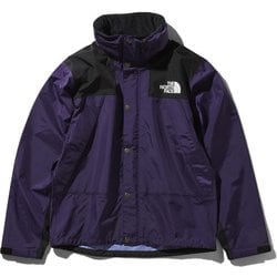 ヨドバシ.com - ザ・ノース・フェイス THE NORTH FACE マウンテンレインテックスジャケット Mountain Raintex  Jacket NP11935 （DP）ディープパワーパープル Mサイズ [アウトドア 防水ジャケット メンズ] 通販【全品無料配達】