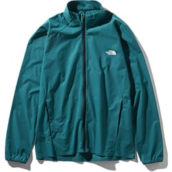 愛用 THE - ヨドバシ.com NORTH ザ・ノース・フェイス FACE ジャケット・アウター