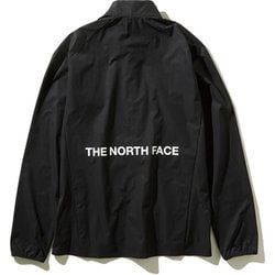 ヨドバシ.com - ザ・ノース・フェイス THE NORTH FACE