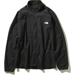 ヨドバシ.com - ザ・ノース・フェイス THE NORTH FACE エイペック