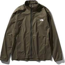 ヨドバシ.com - THE NORTH FACE ザ・ノース・フェイス