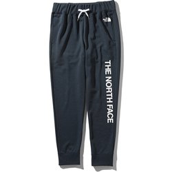 ヨドバシ.com - ザ・ノース・フェイス THE NORTH FACE カラーヘザード