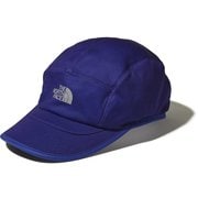GTDキャップ GTD Cap NN41771 （AB)アズテックブルー Mサイズ [アウトドア キャップ]