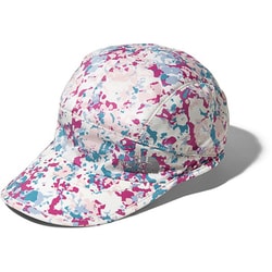 vf north face