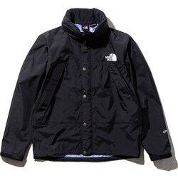 deps ONLINE STORE』NEWアイテム。 | deps OFFICIAL HP | デプス