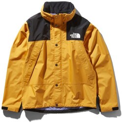 ヨドバシ.com - ザ・ノース・フェイス THE NORTH FACE マウンテンレ ...