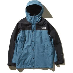 ヨドバシ.com - ザ・ノース・フェイス THE NORTH FACE マウンテン