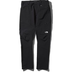 ヨドバシ.com - ザ・ノース・フェイス THE NORTH FACE ハンマーヘッド 