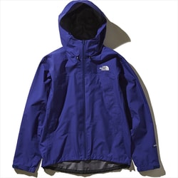 ヨドバシ.com - ザ・ノース・フェイス THE NORTH FACE クライムライト ...