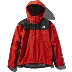 ヨドバシ.com - ザ・ノース・フェイス THE NORTH FACE クライムライト ...