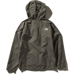 ヨドバシ.com - ザ・ノース・フェイス THE NORTH FACE クライムライト ...