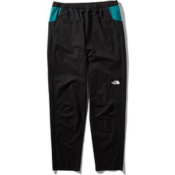 the north face apex trousers