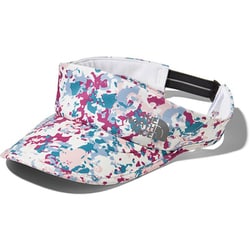 vf north face
