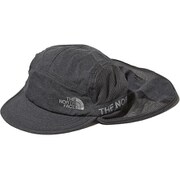 Run ShIeld Cap L ZC [アウトドア キャップ]