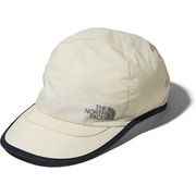 Swallowtail Joggers Cap M VT [ランニング小物]