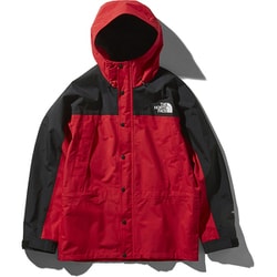 ヨドバシ.com - ザ・ノース・フェイス THE NORTH FACE マウンテン