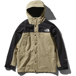 ヨドバシ.com - ザ・ノース・フェイス THE NORTH FACE マウンテン