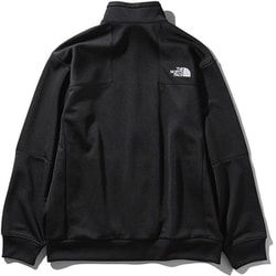 ザ・ノース・フェイス THE NORTH FACE Jersey Jacket NT11950