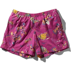 新品未使用　SEA トリプルフェイス サブリナパンツ トリプルフェイス サブリナパンツ（スラックス）｜SEA（シー）の