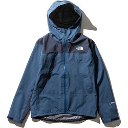 THE NORTH FACE クライムジャケット　XXL ネイビー