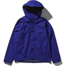 ヨドバシ.com - ザ・ノース・フェイス THE NORTH FACE クラウド