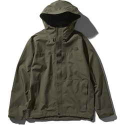 ヨドバシ.com - ザ・ノース・フェイス THE NORTH FACE クラウド