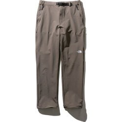 ヨドバシ.com - ザ・ノース・フェイス THE NORTH FACE バーブパンツ