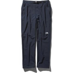 ヨドバシ.com - ザ・ノース・フェイス THE NORTH FACE バーブパンツ