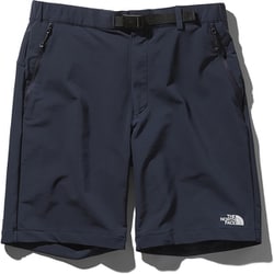 ヨドバシ.com - ザ・ノース・フェイス THE NORTH FACE バーブショーツ