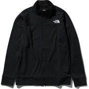 Anytime Jersey Jacket S K [ランニングジャージ・ブレーカー]