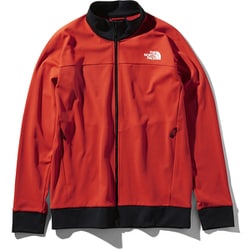 ヨドバシ.com - ザ・ノース・フェイス THE NORTH FACE Anytime Jersey