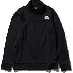 ヨドバシ.com - ザ・ノース・フェイス THE NORTH FACE Anytime Jersey